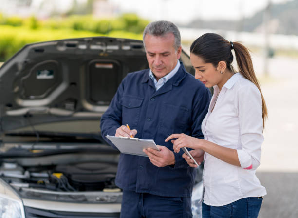Full coverage car insurance in Channel Lake, IL