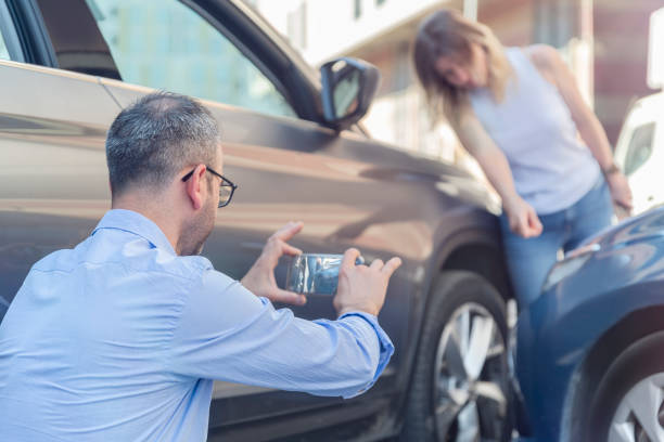 Auto Insurance Axis serves Channel Lake drivers